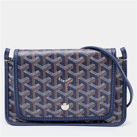 women's goyard backpack|goyard crossbody bag women.